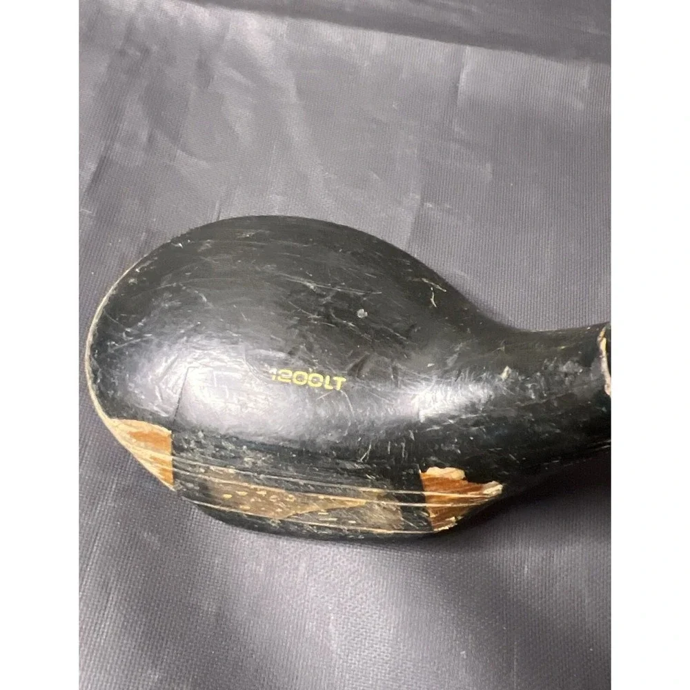 Wilson 1200 LT‎ #5 Wood Men's Right Hand Golf Club